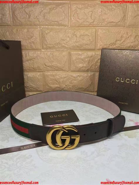 replica leather gucci belts|gucci knockoff belt.